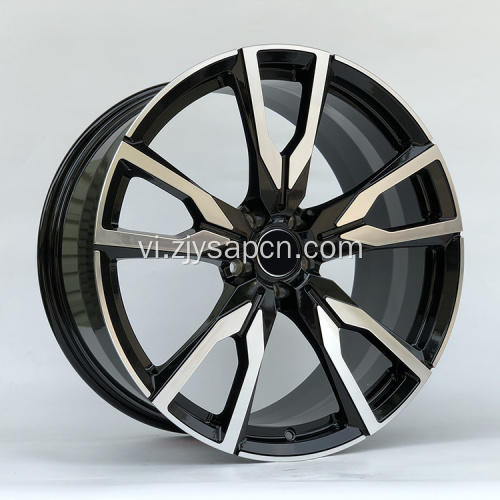 Vành đai bánh xe giả cho 2018+ x6 x5